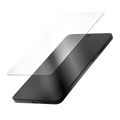 Tempered Glass/TPU Screen Protectors - Galaxy